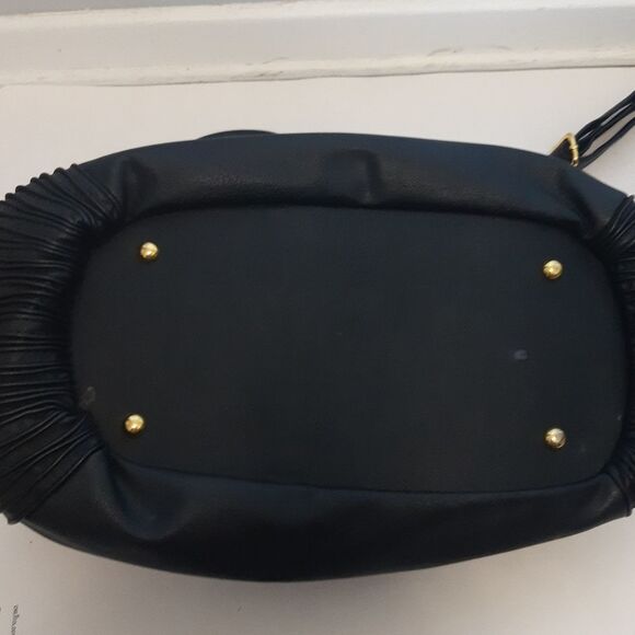 ALDO hobo bag - Picture 6 of 6